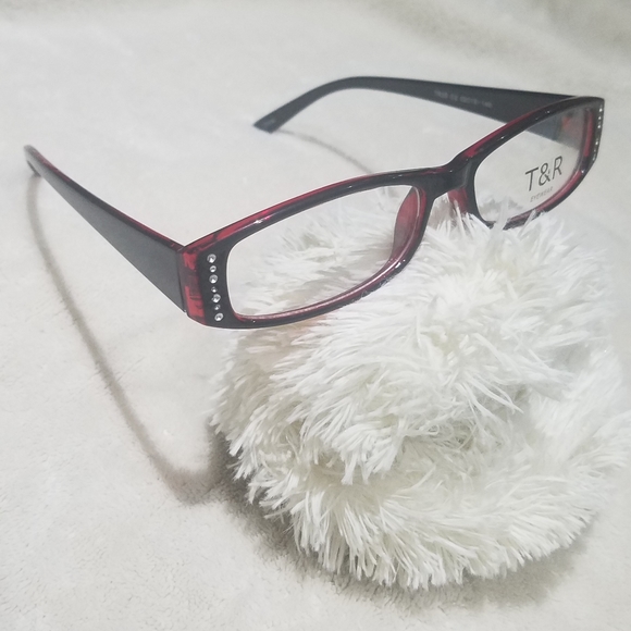 T&R Eyewear - Picture 2 of 7